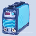 110V/220 RETOP NEW design perfect inverter welder portable dc welder mma200